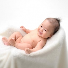 baby_115