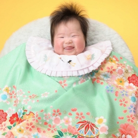 baby_246