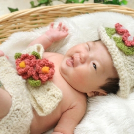 baby_250