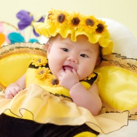 baby_351