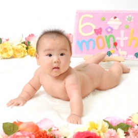 birth-151