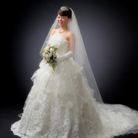 bridal_35