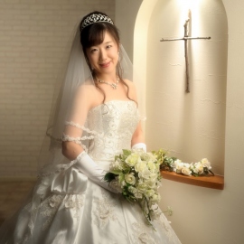 bridal_47