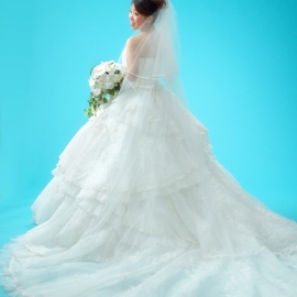 bridal_61