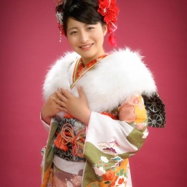 graduation_102
