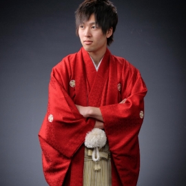 graduation_60