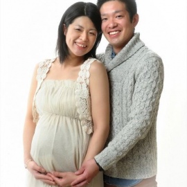 maternity10