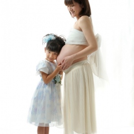 maternity_12