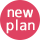 New Plan