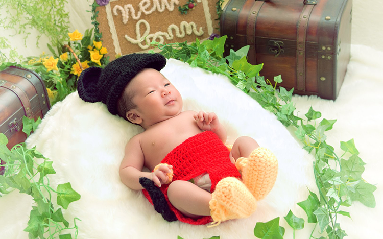 フォトスタジオ タケザワ | 株式会社タケザワ写真館