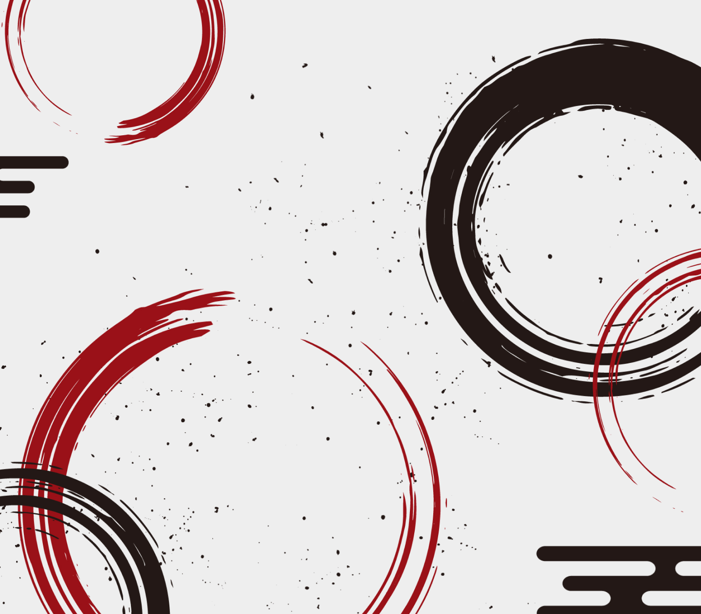 男性ご成人記念フォトv