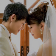 ブライダルプランはこちら