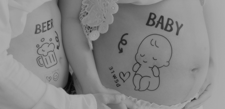 マタニティプランはこちら