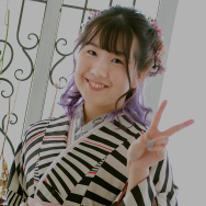 ご成人・ご卒業プランはこちら