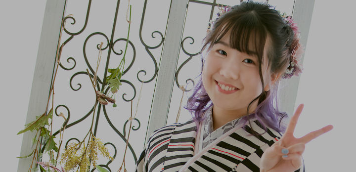 ご成人・ご卒業プランはこちら