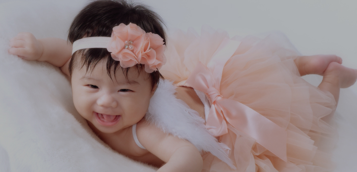 百日・お宮参りプランはこちら