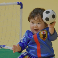 お誕生・初節句のプランはこちら