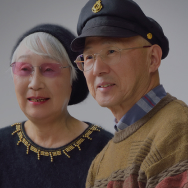 大人の記念写真のプランはこちら