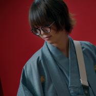 ご成人（男性）はこちら