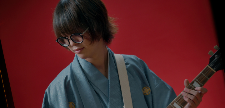 ご成人（男性）はこちら