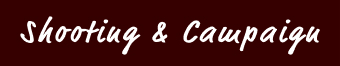 shooting&campaigu