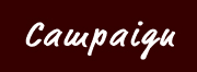 campaigu